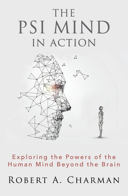 Couverture_The PSI Mind in Action