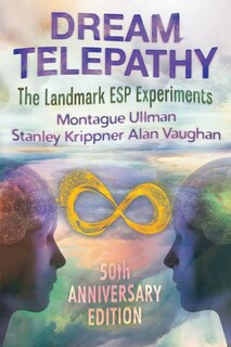 Front cover_Dream Telepathy