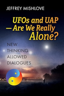 Front cover_UFOs and UAP