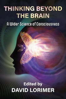 Couverture_Thinking Beyond the Brain