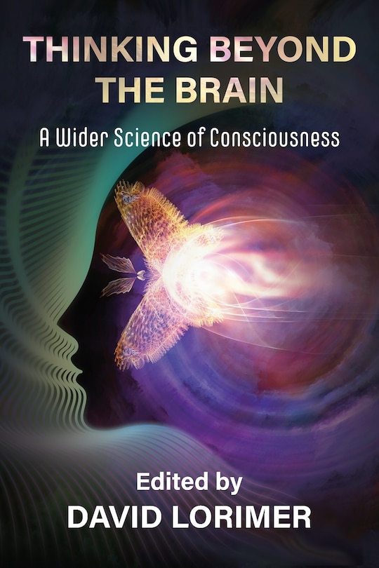 Couverture_Thinking Beyond the Brain