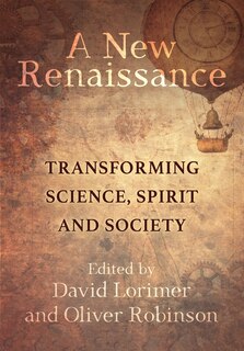 Couverture_A New Renaissance
