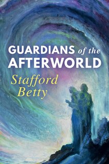 Couverture_Guardians of the Afterworld