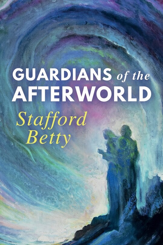 Couverture_Guardians of the Afterworld