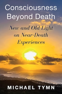 Couverture_Consciousness Beyond Death
