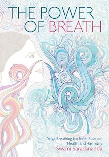 Couverture_The Power Of Breath