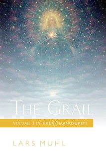 Couverture_The Grail