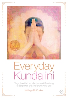 Couverture_Everyday Kundalini