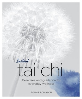 Couverture_Instant Tai Chi
