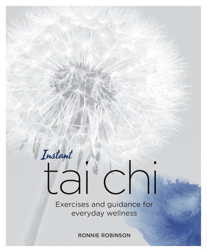 Couverture_Instant Tai Chi