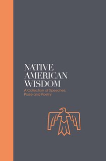 Couverture_Native American Wisdom