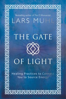 Front cover_The Gate Of Light