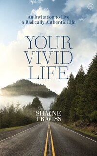 Couverture_Your Vivid Life
