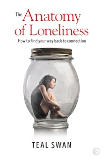 Couverture_The Anatomy Of Loneliness