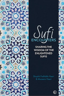 Couverture_Sufi Encounters