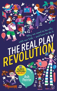 Couverture_The Real Play Revolution