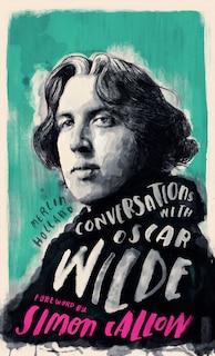 Couverture_Conversations With Wilde