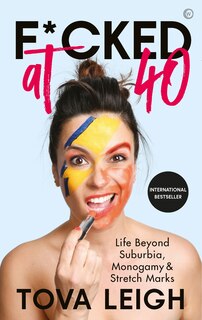 Front cover_F*cked At 40
