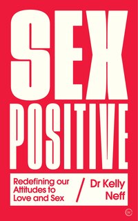 Front cover_Sex Positive