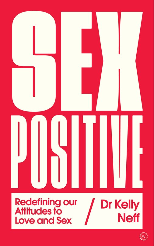 Front cover_Sex Positive