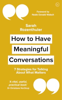 Couverture_How To Have Meaningful Conversations