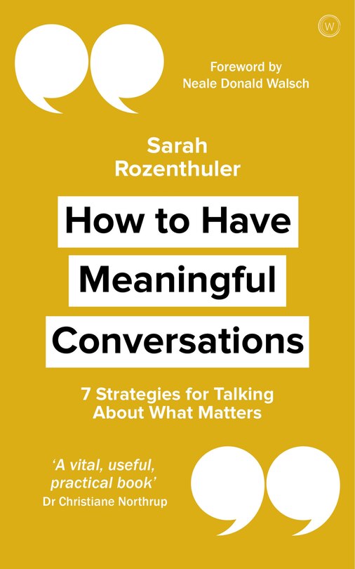 Couverture_How To Have Meaningful Conversations