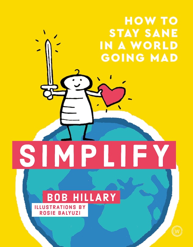 Couverture_Simplify