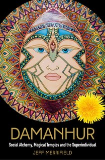Front cover_Damanhur