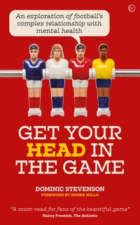 Couverture_Get Your Head In The Game