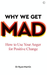 Couverture_Why We Get Mad