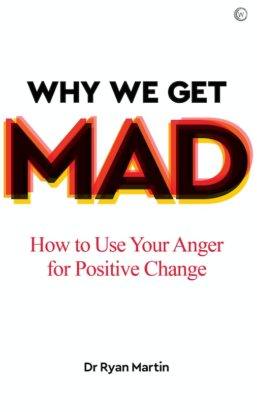Couverture_Why We Get Mad