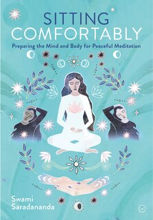 Couverture_Sitting Comfortably