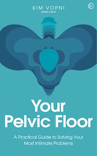 Couverture_Your Pelvic Floor