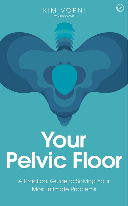 Couverture_Your Pelvic Floor
