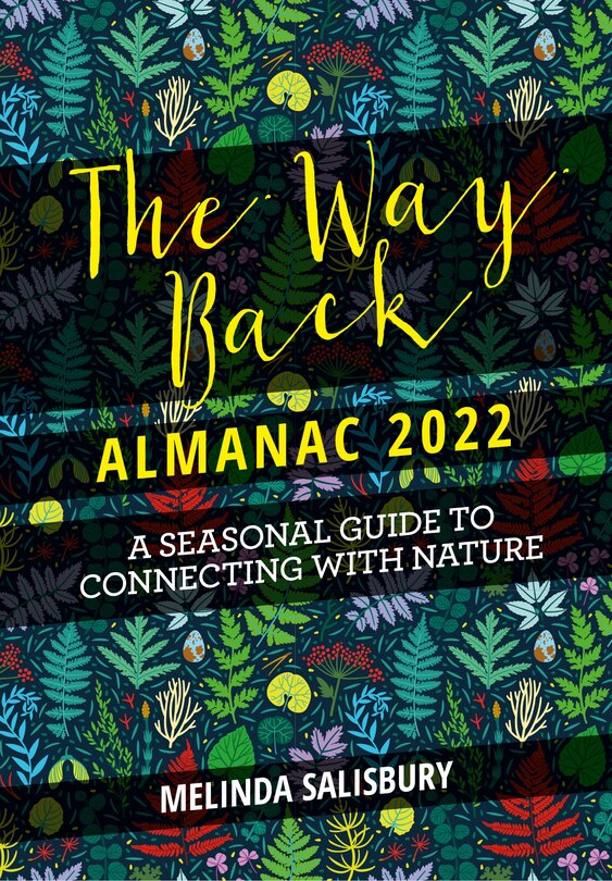 Couverture_The Way Back Almanac 2022