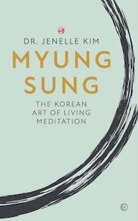 Couverture_Myung Sung