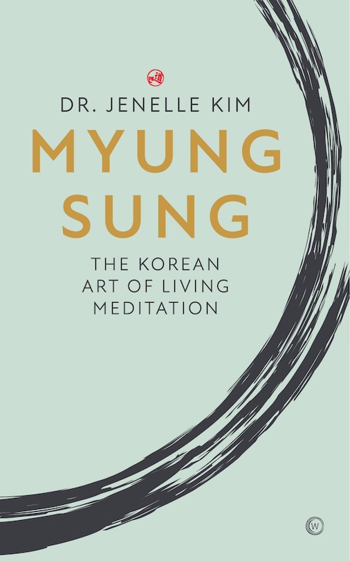 Couverture_Myung Sung