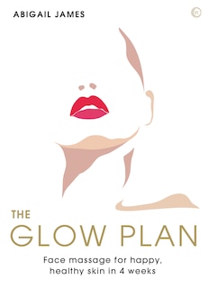 Couverture_The Glow Plan
