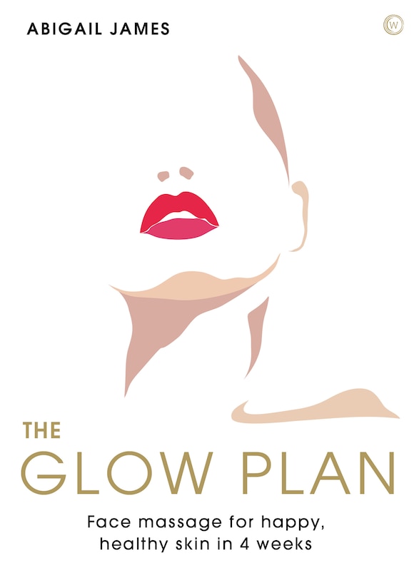 Couverture_The Glow Plan