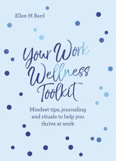 Couverture_Your Work Wellness Toolkit