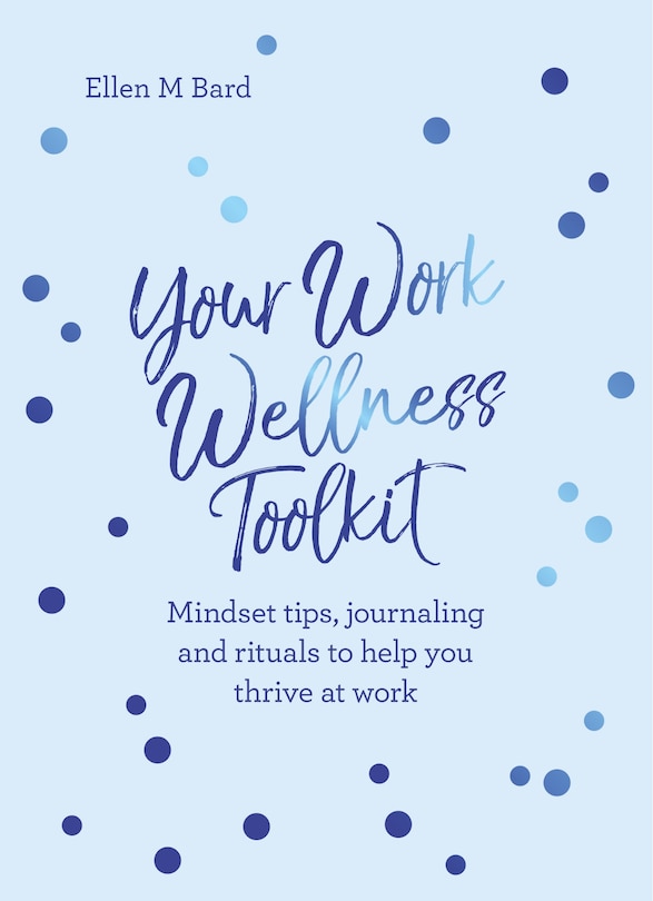 Couverture_Your Work Wellness Toolkit