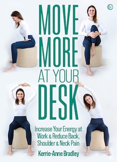 Couverture_Move More At Your Desk