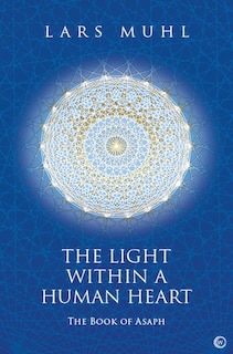 Couverture_The Light Within A Human Heart
