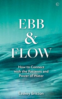 Front cover_Ebb And Flow
