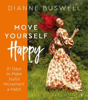 Front cover_Move Yourself Happy