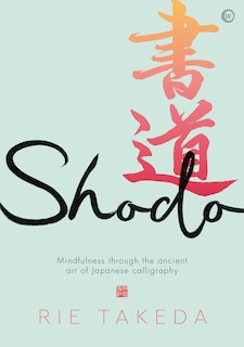 Couverture_Shodo