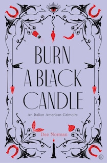 Front cover_Burn A Black Candle