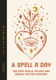 Front cover_SPELL A DAY