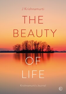 Couverture_The Beauty of Life