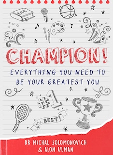 Couverture_Champion!